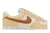 Tênis Nike Air Force 1 '07 LV8 EMB 'Inspected By Swoosh' DQ7660-200 - comprar online