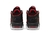 Imagem do Tênis Nike Air More Uptempo '96 'Red Toe' FD0274-001