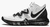 Tênis Nike Kyrie 5 'cookies and cream' AO2918-100