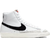 Tênis Nike Blazer Mid 77 branco