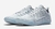 Tênis Nike Kobe 11 xl 4KB "Pale Horse"' 824463-443