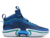 Tênis Nike Air Luka Doncic x Air Jordan 36 'Slovenia' DJ4483 400