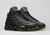 Tênis Nike Air Jordan 13 xlll "Altitude"