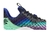 Tênis Curry Brand Curry Flow 10 'Northern Lights' 3025621-500 - comprar online