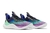 Tênis Curry Brand Curry Flow 10 'Northern Lights' 3025621-500 - comprar online