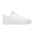 Tênis Wmns Court Legacy Lift 'Triple White' DM7590-101