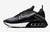 Tênis Nike Air Max 2090 CW7306-001