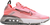 Tênis Nike Air Max 2090 "lava glow" CT7698-600