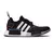 Tênis Adidas NMD_R1 Japan Pack Black White EF2310 na internet