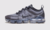 Tênis Nike Vapormax 2019 'Grey' AR6631-004