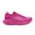 Tênis Wmns Gel Nimbus 25 'Pink Rave' 1012B356-701