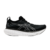 Tênis Gel Nimbus 25 'Black Pure Silver' 1011B547-001