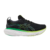 Tênis Gel Nimbus 25 'Black Lime Zest' 1011B547-003