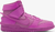 Tênis Nike AMBUSH x Nike Dunk High COSMIC FUCHSIA CU7544-600