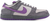 Tênis Dunk Low Pro Sb Purple 'Pigeon' Light Prism Graphite Violet 304292-051