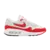 Tênis Wmns Air Max 1 '86 OG 'Big Bubble - Red' DO9844-100