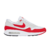 Tênis Air Max 1 '86 OG 'Big Bubble - Red' DQ3989-100