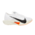 Tênis Wmns ZoomX VaporFly Next% 3 'Prototype' FB7937-100