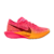 Tênis Wmns ZoomX VaporFly Next% 3 'Hyper Pink' DV4130-600