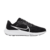 Tênis Air Zoom Pegasus 40 'Black White' DV3853-001