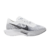 Tênis Wmns ZoomX VaporFly Next% 3 'White Particle Grey' DV4130-100