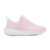 Tênis Wmns ZoomX Invincible 3 'Pink Foam' DR2660-601