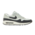 Tênis Kids of Immigrants x Air Max 1 '86 OG 'Big Bubble - Anthracite' FJ8314-002