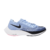 Tênis ZoomX Vaporfly NEXT% 2 'Cobalt Bliss' CU4111-401