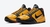 Tênis Nike Kobe 5 Protro "Bruce Lee" CD4991-700