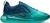 Tênis Nike Air Max 720 'Green' AO2924-400