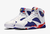 Tênis Air Jordan 7 'Tinker Alternate' 304775-123