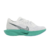 Tênis Wmns ZoomX VaporFly Next% 3 'White Jade Ice' DV4130-102