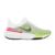 Tênis ZoomX Invincible Run Flyknit 3 'White Volt Hyper Pink' FN6821-100