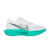 Tênis ZoomX VaporFly Next% 3 'White Jade Ice' DV4129-102