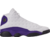 Tênis Nike Air Jordan 13 xlll "Lakers Rivals" 414571-105