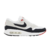 Tênis Air Max 1 '86 OG 'Big Bubble - Obsidian' DQ3989-101