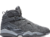 Tênis Nike Air Jordan 8 "cool grey" 305381-014