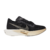 Tênis ZoomX VaporFly Next% 3 'Black Metallic Gold Grain' DV4129-001