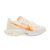 Tênis Wmns ZoomX VaporFly Next% 3 'Bright Mandarin' FV3634-181