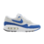 Tênis Wmns Air Max 1 '86 OG 'Big Bubble - Royal Blue' DO9844-101