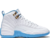 Tênis Nike Air Jordan 12 "Melo" 510815-127