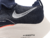 Tênis Nike ZoomX Vaporfly NEXT% 2 - LojaSneaker ©️®️™️ | Loja de Sneakers e Tênis Exclusivos