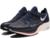 Tênis Nike ZoomX Vaporfly NEXT% 2 - comprar online