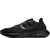 Tênis Adidas PureBoost 22 'Triple Black' GZ5173 - comprar online