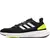 Tênis Adidas PureBoost 22 - comprar online