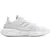 Tênis Adidas PureBoost 22 'Triple White' GZ5181