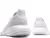 Tênis Adidas PureBoost 22 'Triple White' GZ5181 - LojaSneaker ©️®️™️ | Loja de Sneakers e Tênis Exclusivos