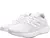 Tênis Adidas PureBoost 22 'Triple White' GZ5181 - comprar online