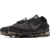 Tênis Nike Air VaporMax 2020 - comprar online