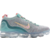 Tênis Nike Air VaporMax 2021 Flyknit 'Light Dew' DH4088-300